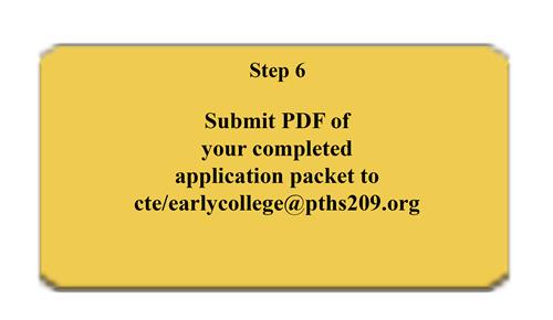 DECA App 26 6